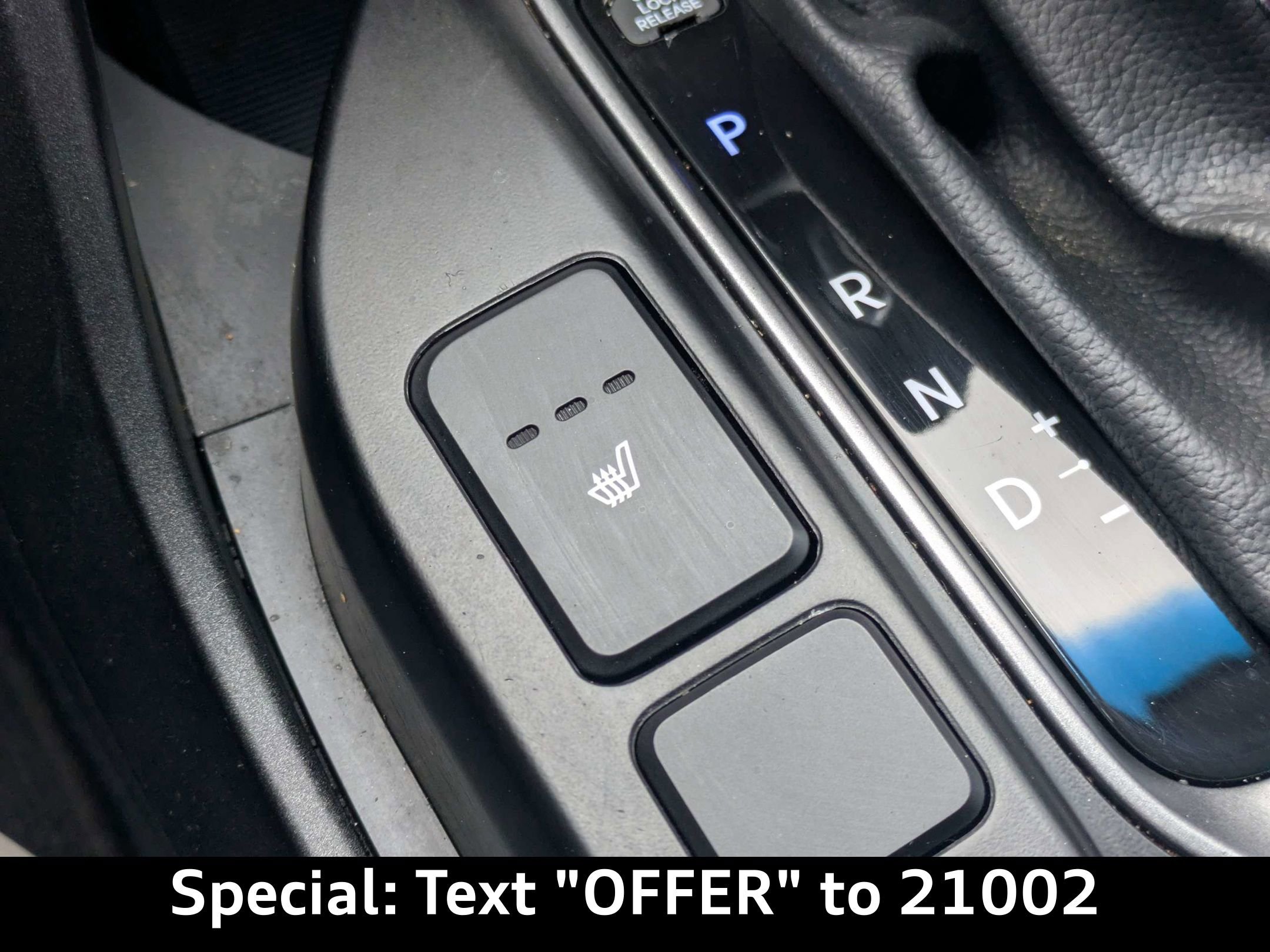 Used 2013 Hyundai Santa Fe Sport w/ Technology Pkg FWD image 22