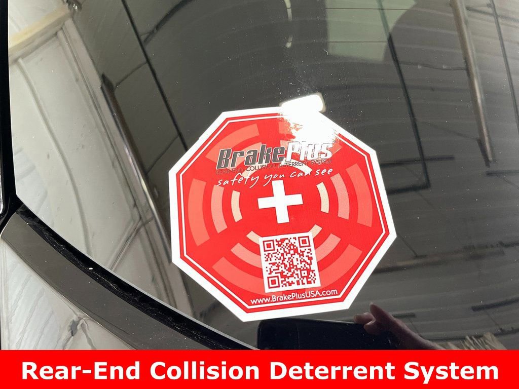 Used 2023 Chevrolet TrailBlazer LT w/ Convenience Package image 12