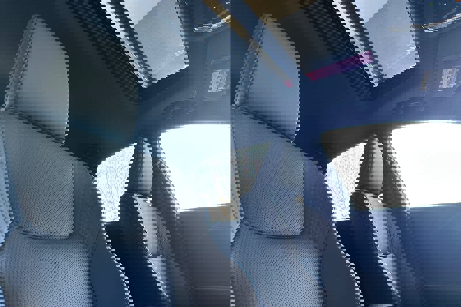 Certified 2024 Lexus RX 350 Premium image 18