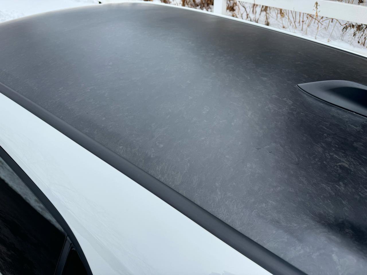 Used 2024 Toyota Corolla GR image 22