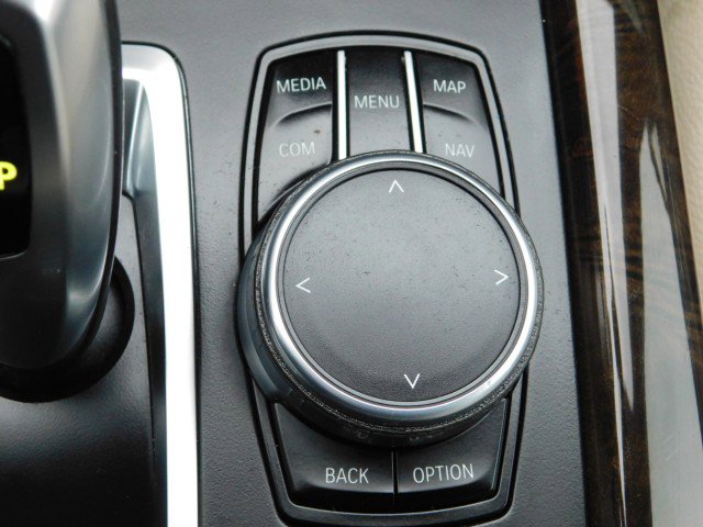 Used 2017 BMW X5 xDrive35i image 27