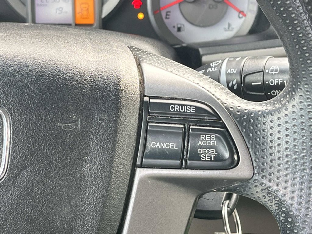 Used 2014 Honda Pilot LX image 16