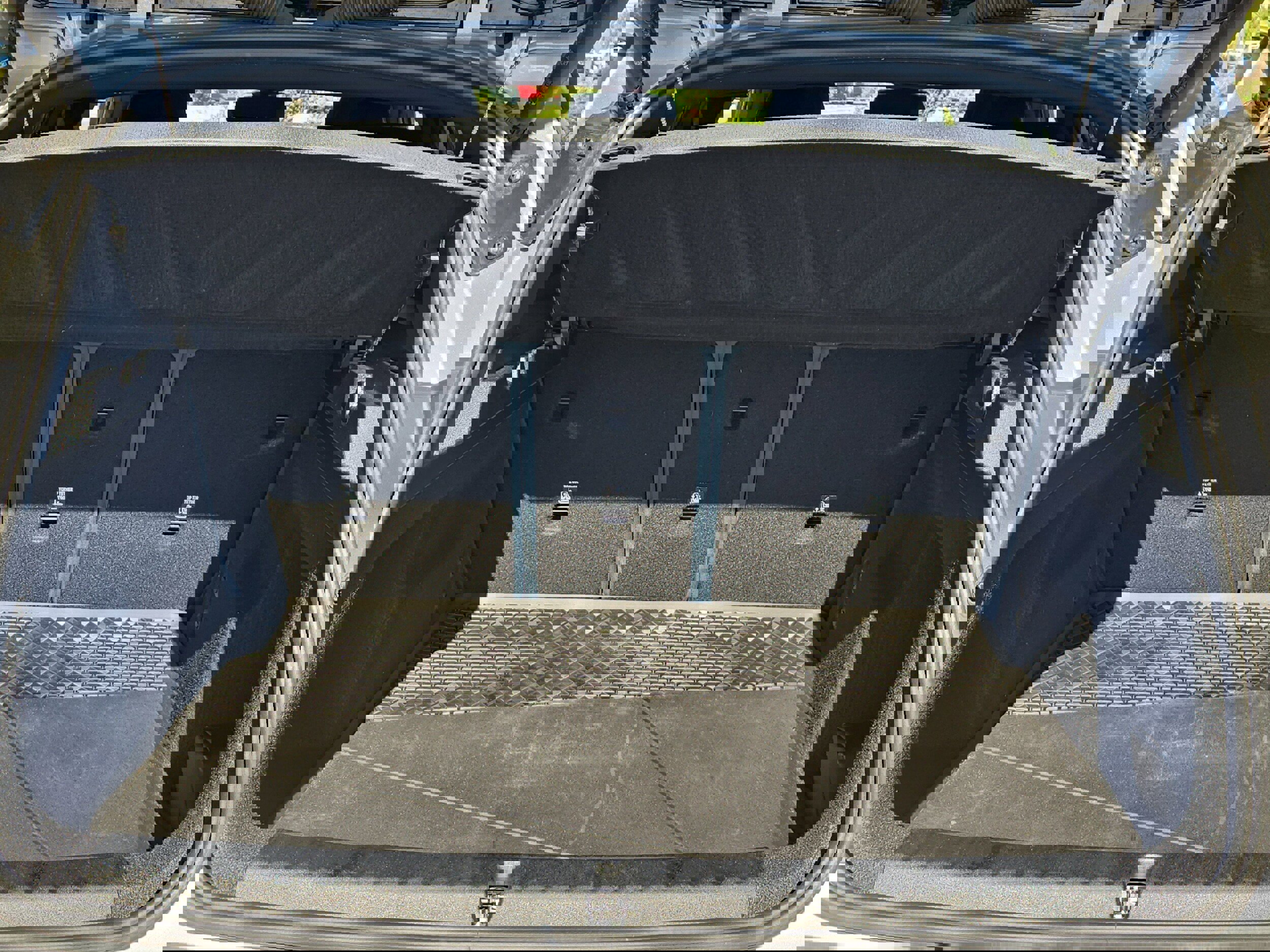 Certified 2025 MINI Cooper Countryman S image 11