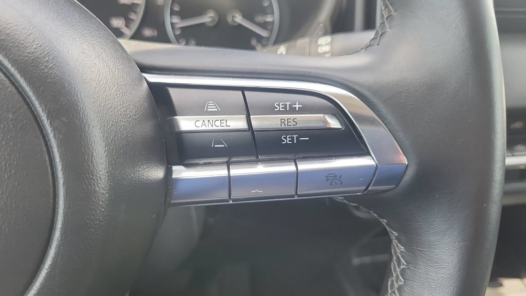 Used 2026 MAZDA CX-50 AWD 2.5 S w/ Preferred Pkg image 21
