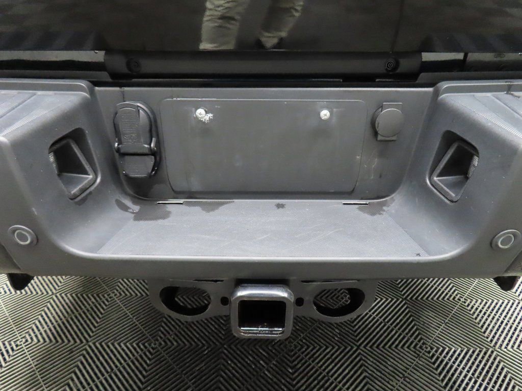 Used 2024 Ford F250 XLT w/ XLT Premium Package image 47