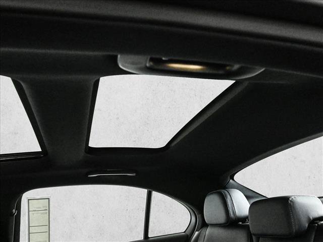 New 2026 Mercedes-Benz C 300 4MATIC Sedan image 21