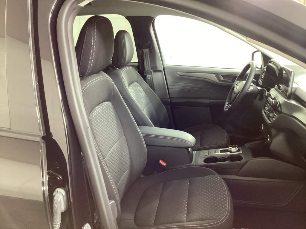 Used 2023 Ford Escape Active AWD/4WD image 8
