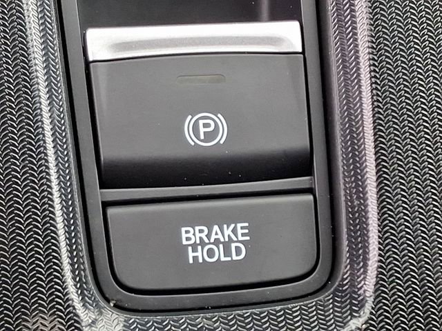 Used 2025 Honda Civic Sport Touring image 24