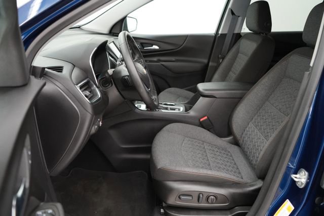 Used 2023 Chevrolet Equinox LT image 9