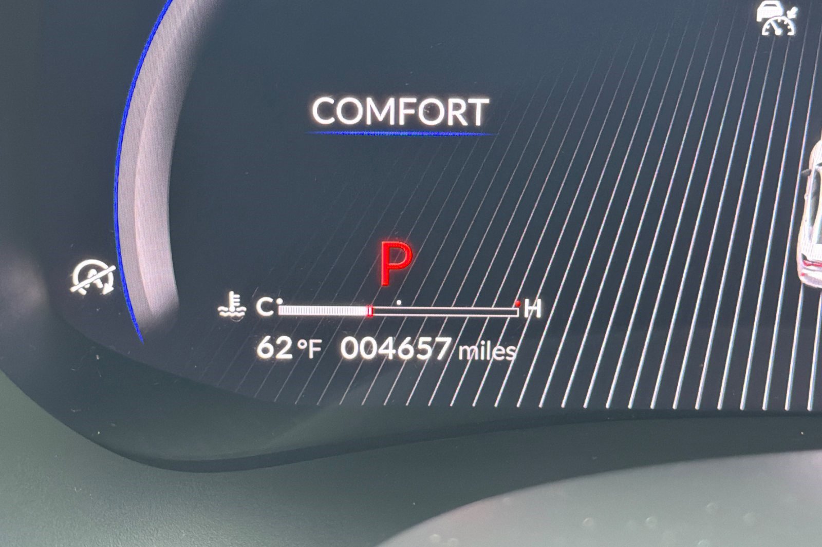 Used 2025 Acura TLX SH-AWD w/ A-SPEC Pkg image 35