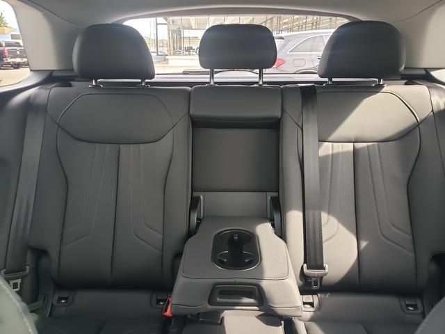 New 2026 Audi Q3 quattro 2.0T AWD/4WD image 15
