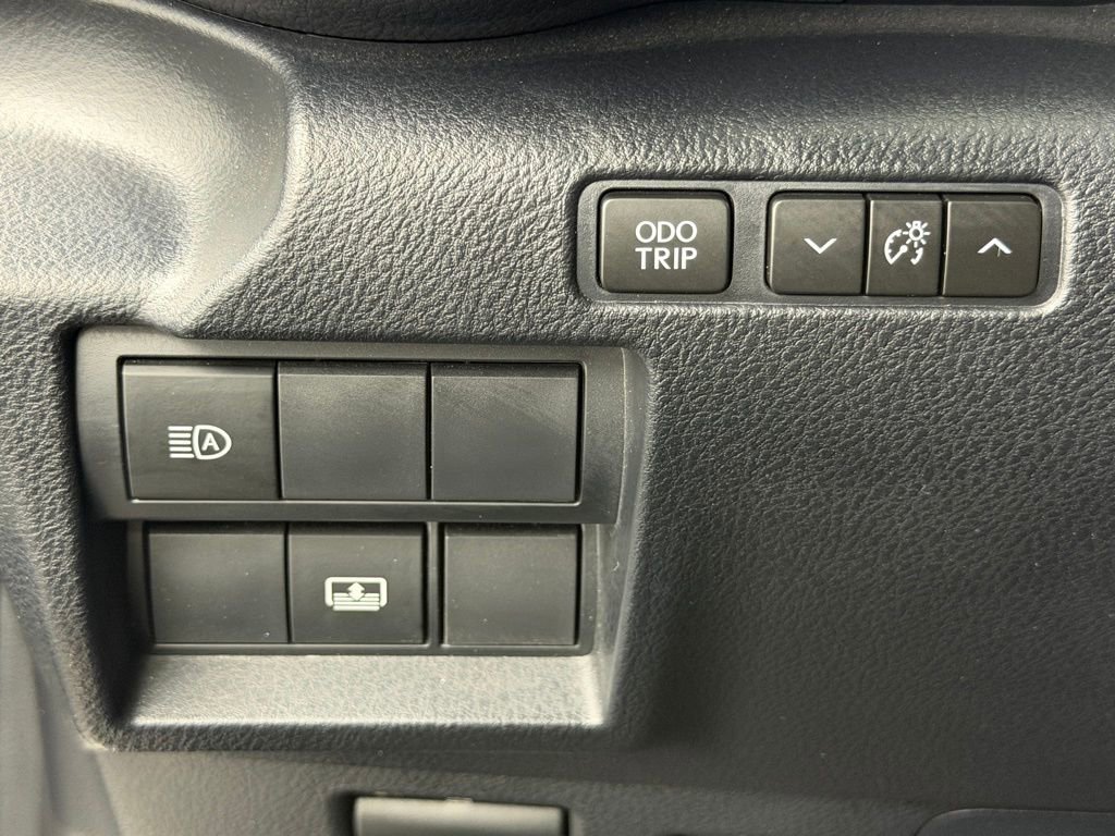 Used 2023 Lexus IS 300 w/ Premium Package image 28