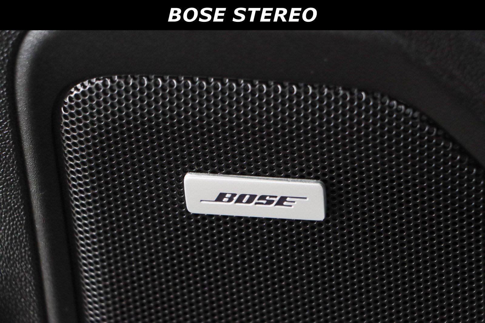 Used 2023 Chevrolet Silverado 2500 High Country image 24