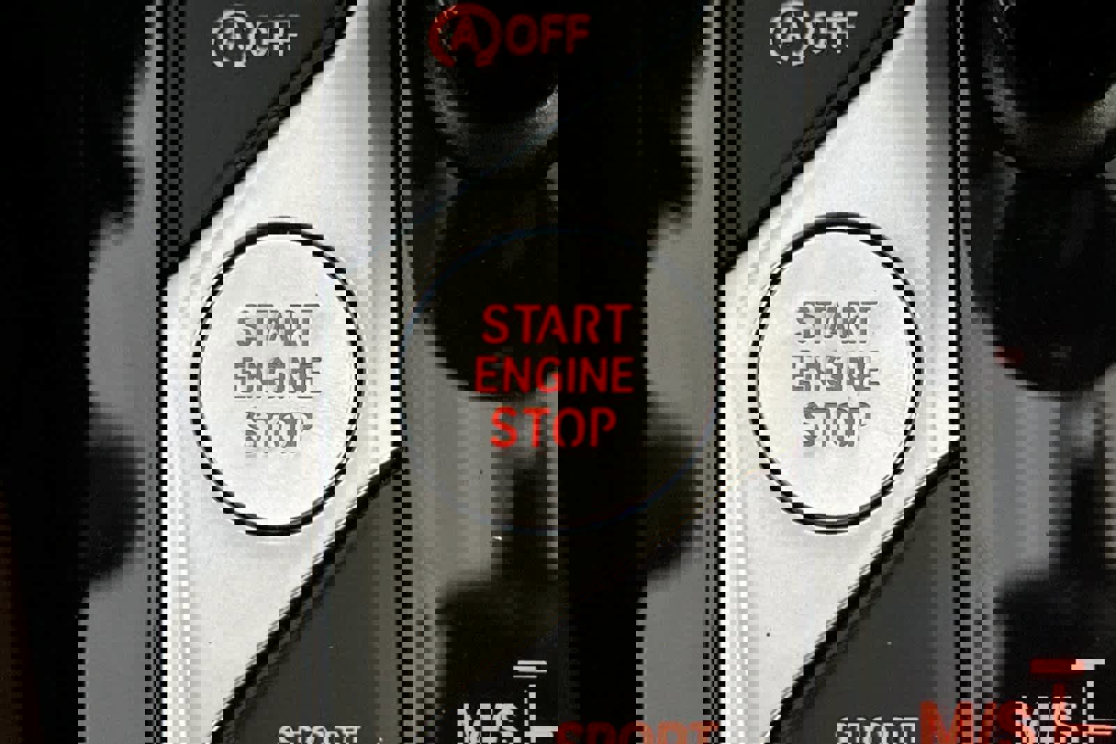 Used 2023 BMW X3 xDrive30i w/ Convenience Package image 23