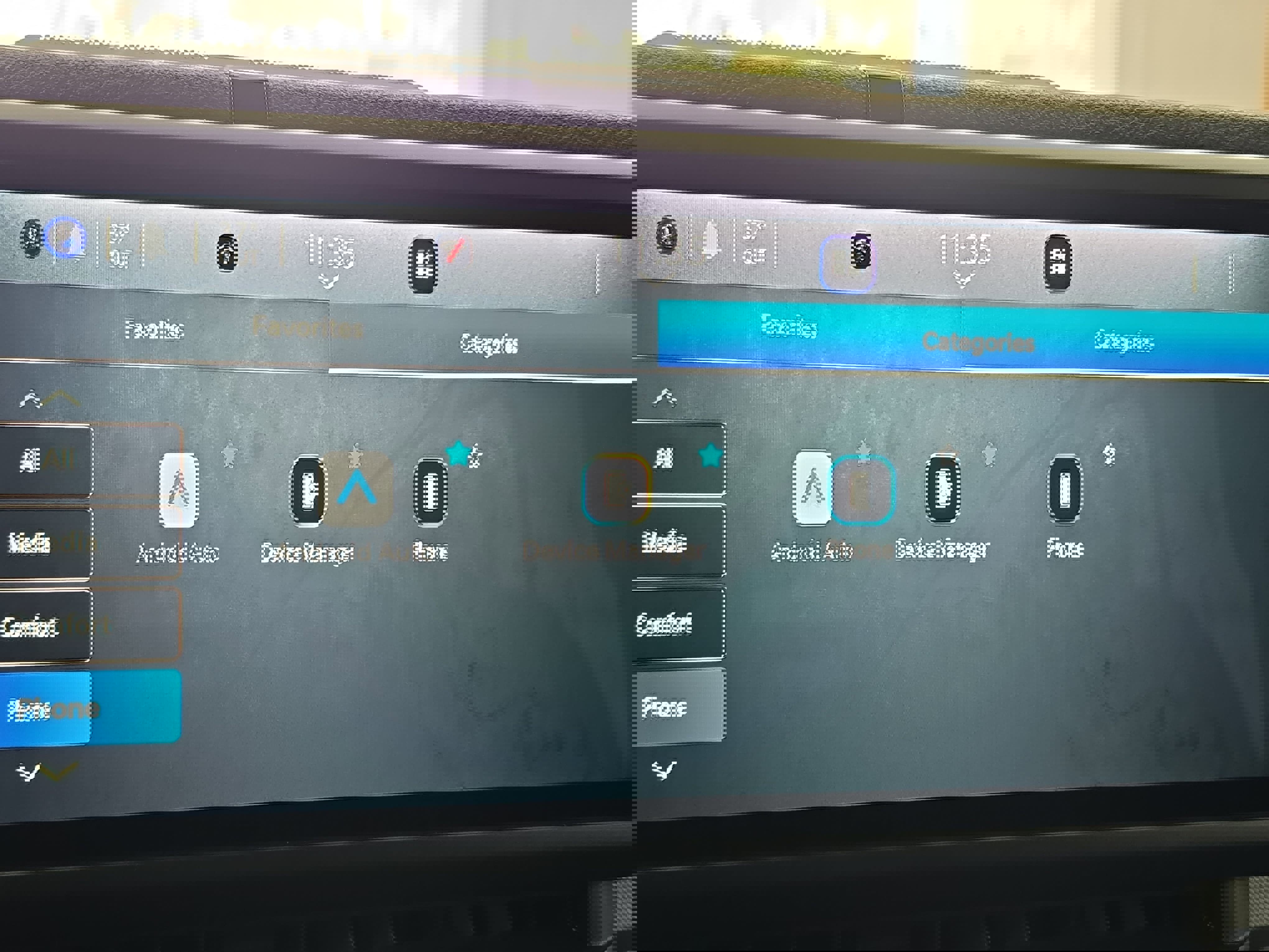 Used 2024 Jeep Wrangler Sport S image 21