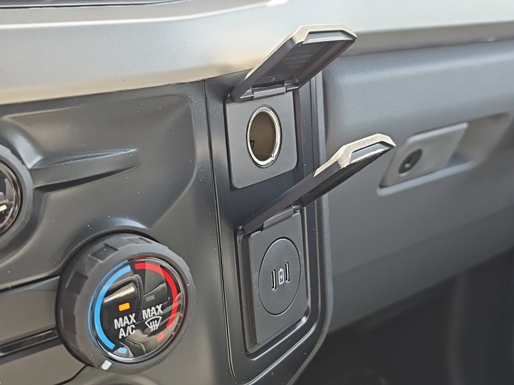 New 2026 Ford F250 XL AWD/4WD image 30