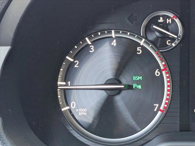 Used 2021 Lexus GX 460 Premium image 16