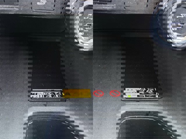 Used 2024 Toyota Grand Highlander XLE image 22