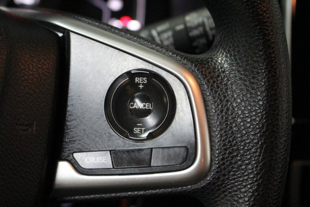 Used 2019 Honda CR-V LX image 11