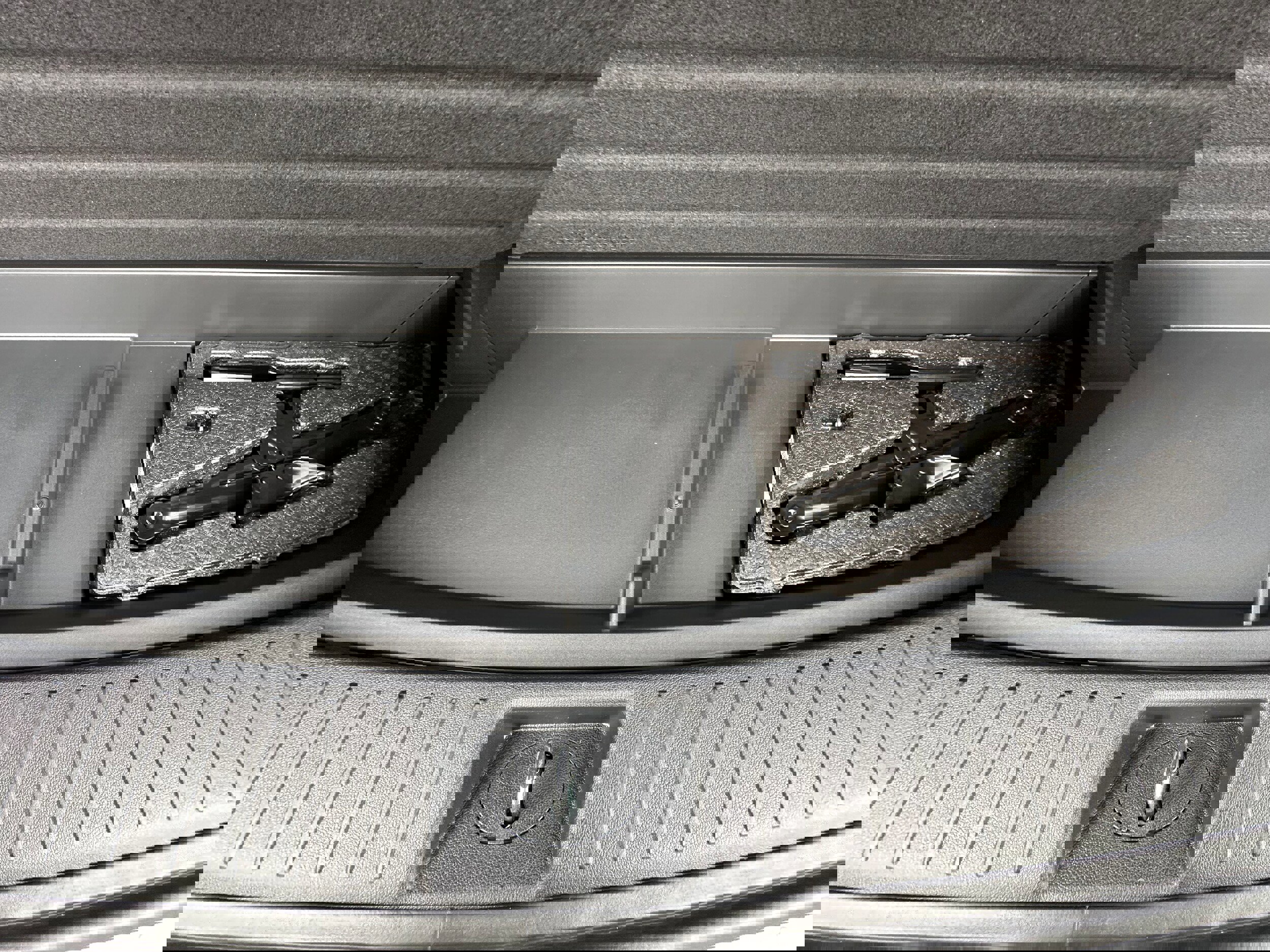 New 2026 Kia Sorento X-Line EX image 16