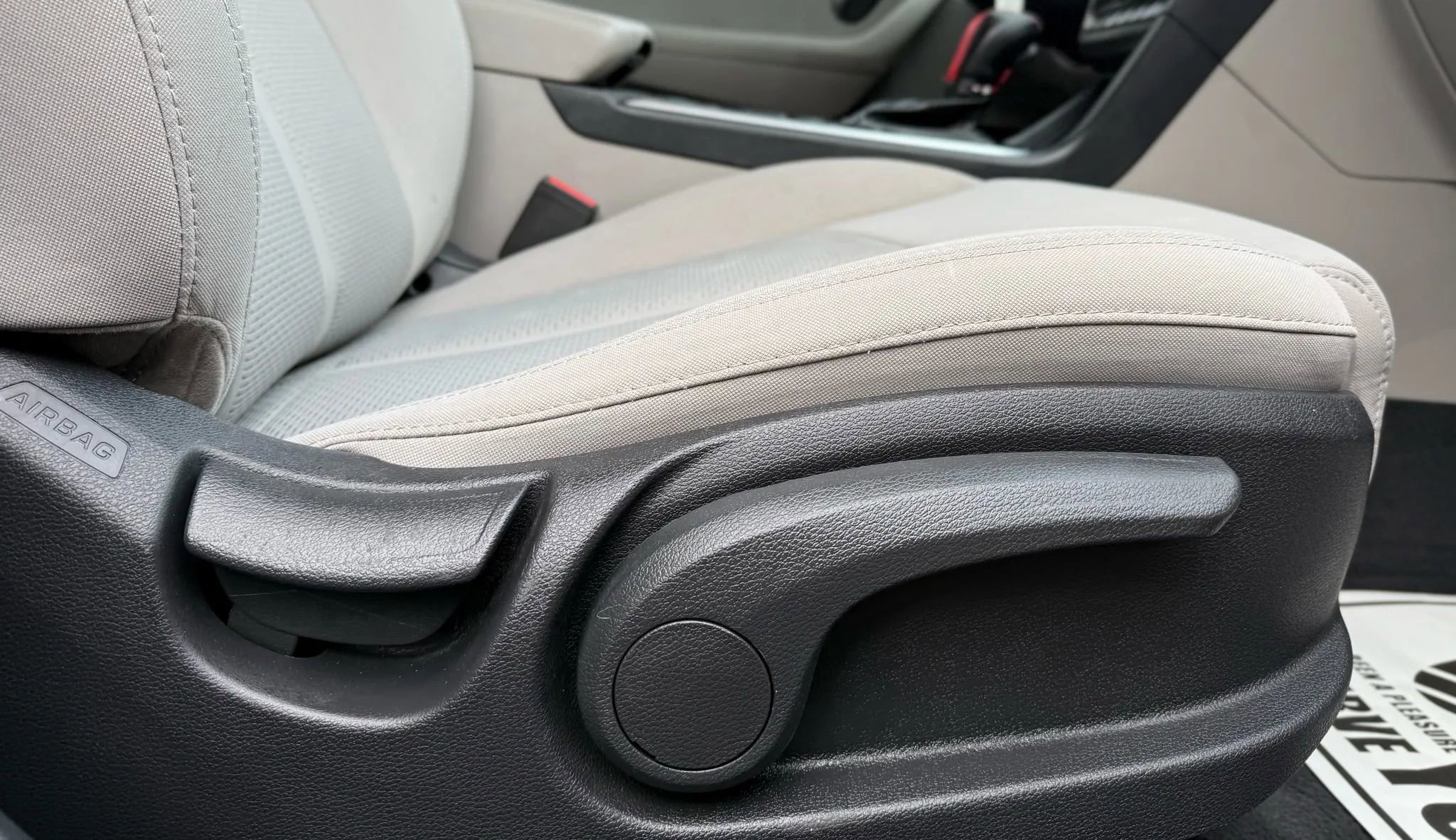 Used 2019 Hyundai Sonata SE image 34