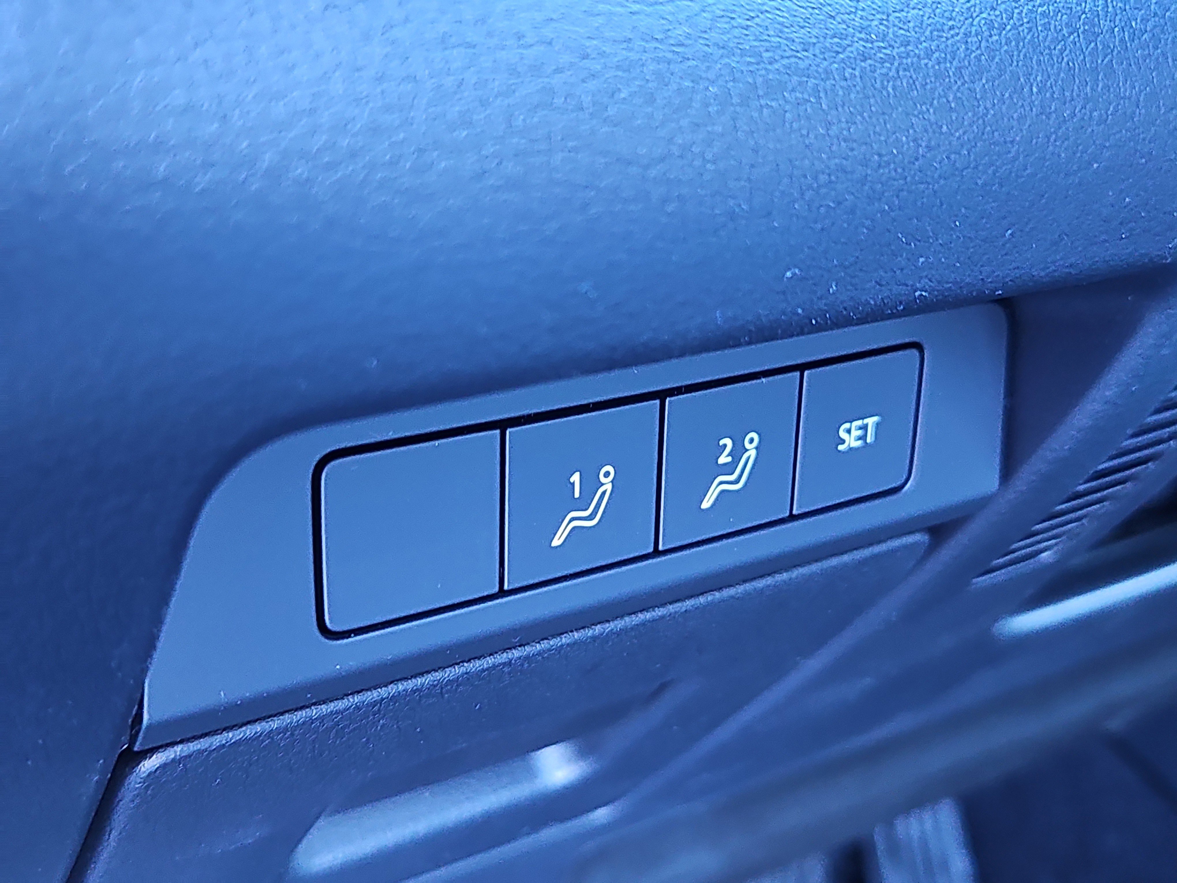 New 2026 MAZDA CX-30 AWD 2.5 S image 12