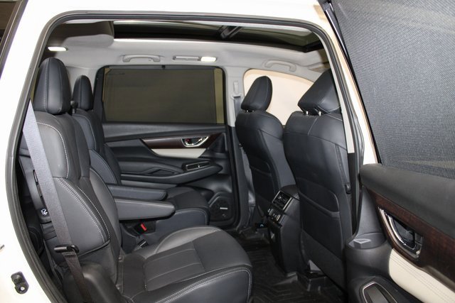 Used 2021 Subaru Ascent Touring image 11