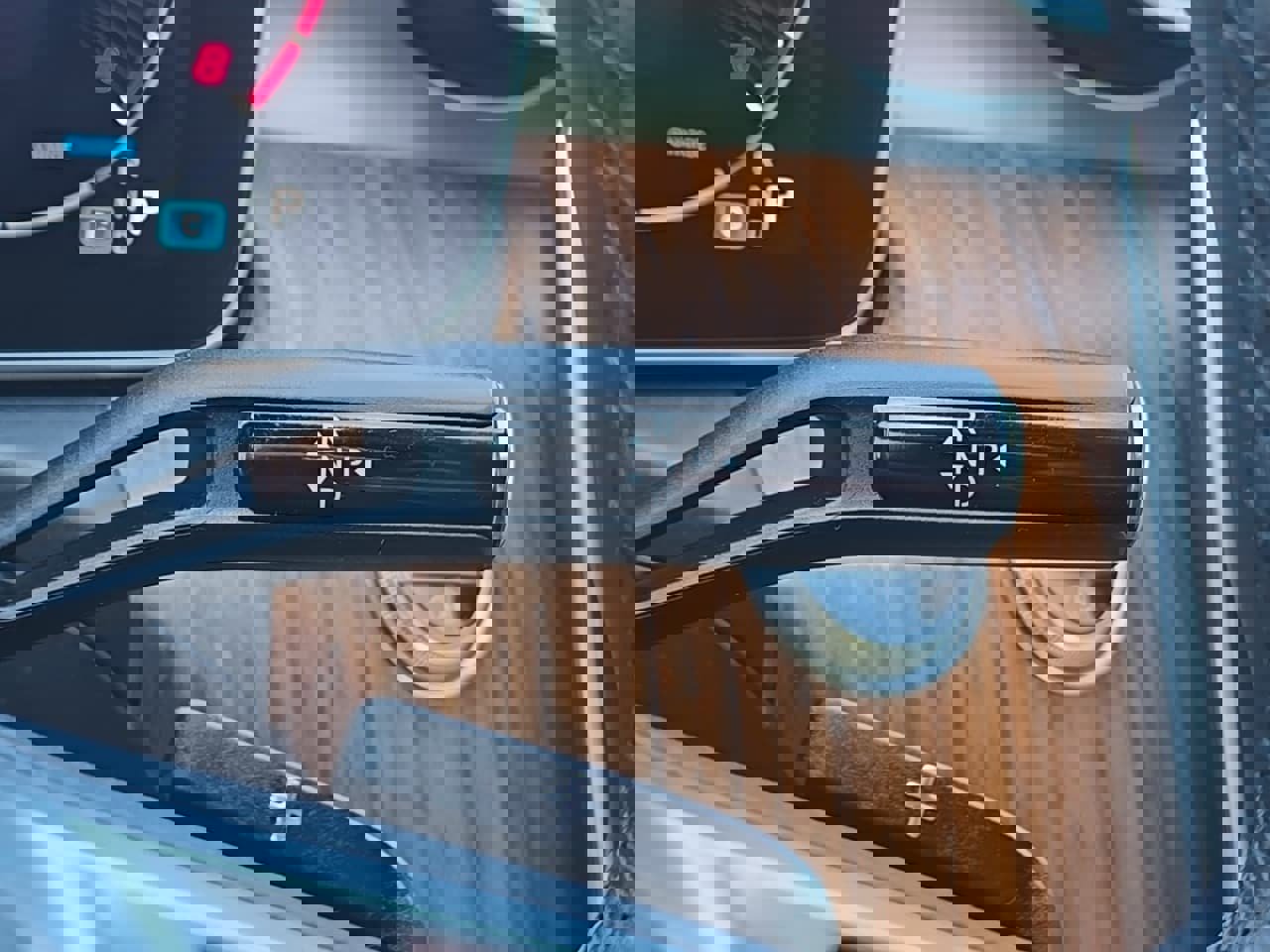 Used 2023 Mercedes-Benz C 300 4MATIC Sedan image 22