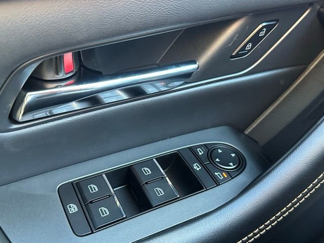 New 2026 MAZDA CX-90 3.3 Turbo S w/ Premium Package image 19