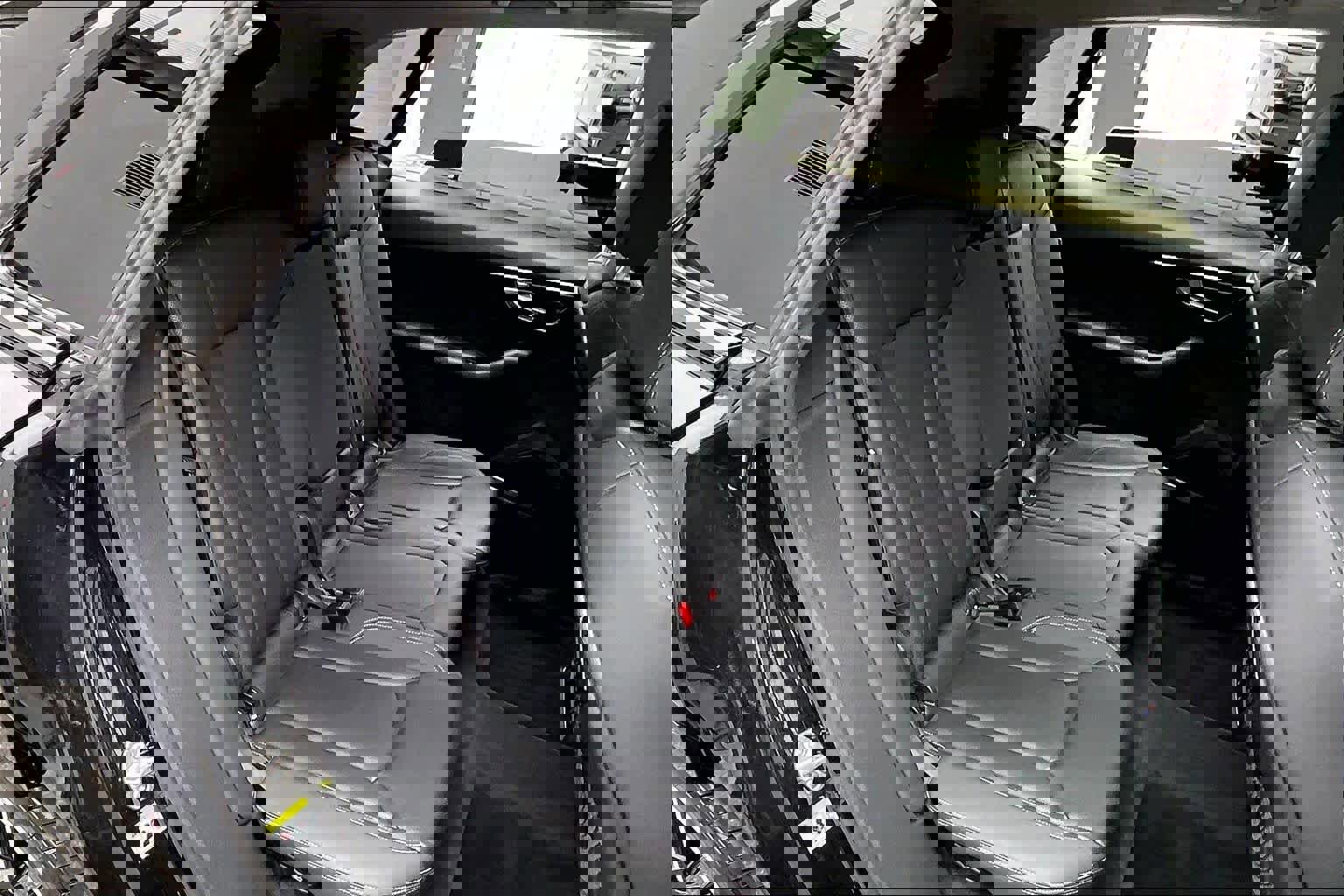 Used 2020 Audi Q8 Premium Plus image 18