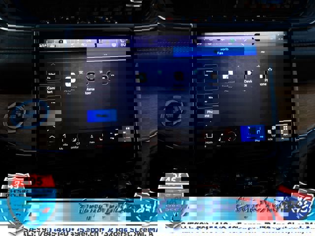 Used 2021 Jeep Grand Cherokee L Summit image 31