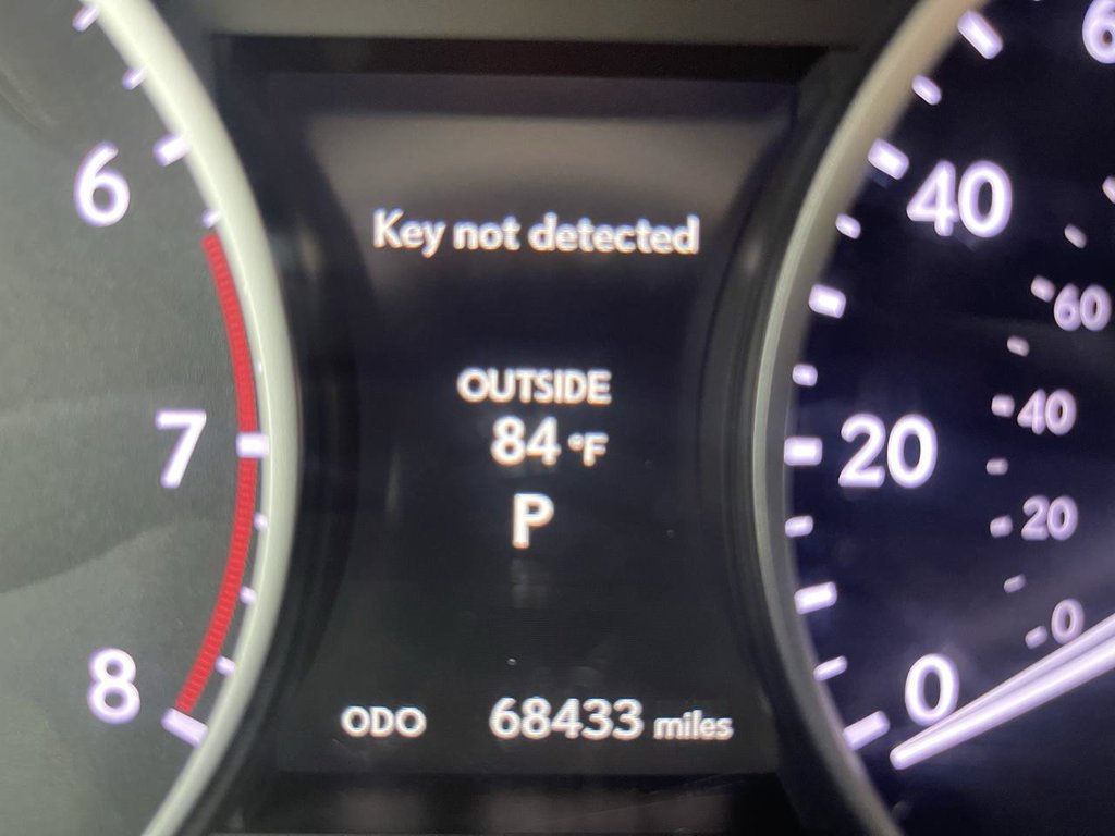 Used 2013 Lexus ES 350 w/ Premium Pkg FWD image 31
