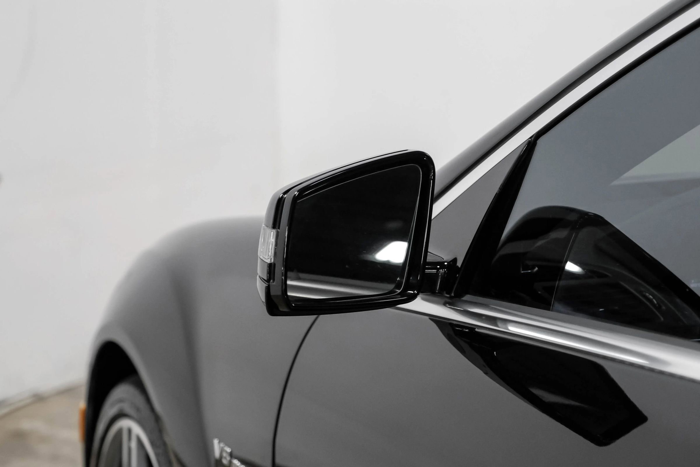 Used 2011 Mercedes-Benz S 63 AMG image 35