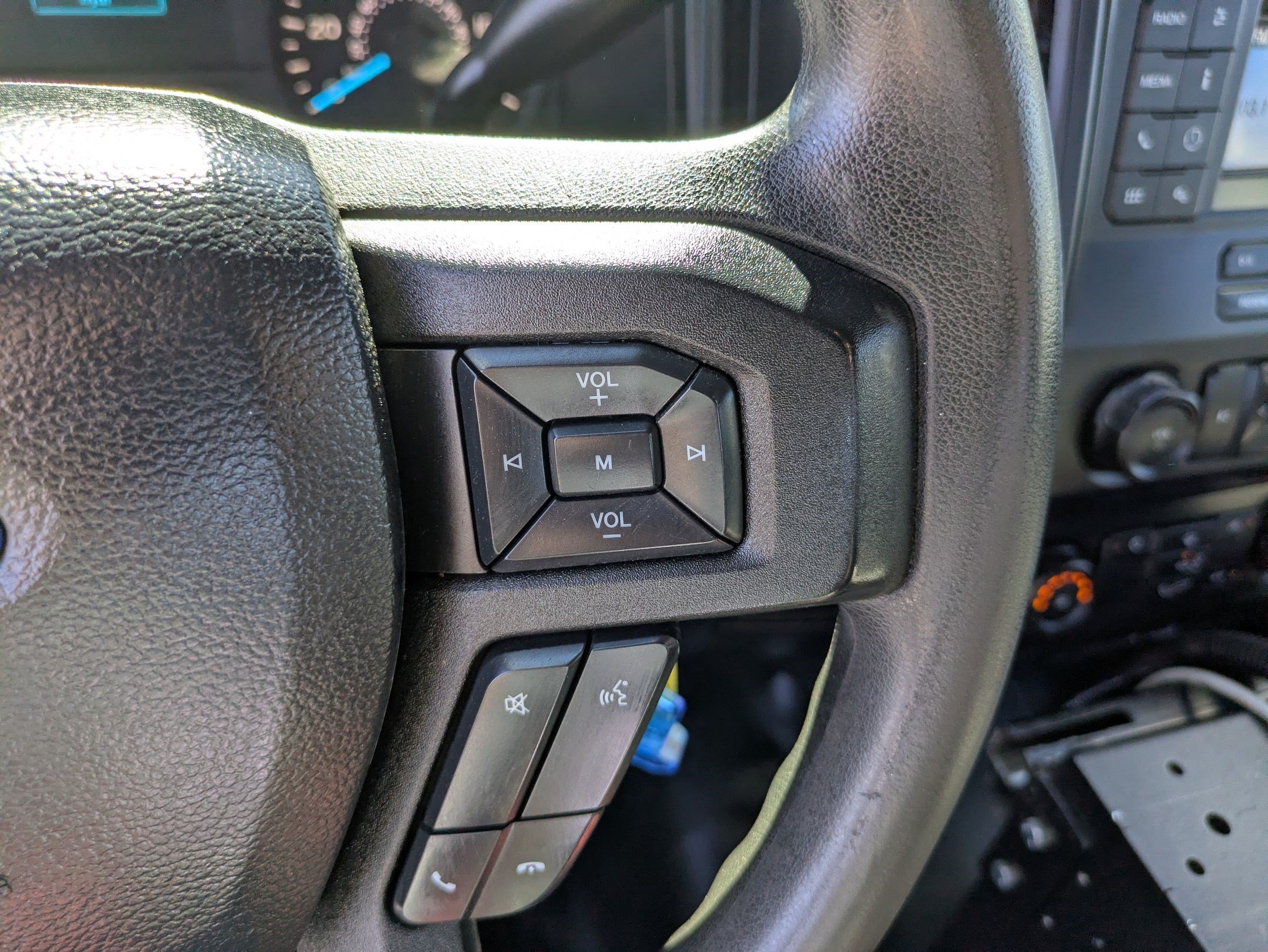 Used 2020 Ford F150 XL w/ XL Power Equipment Group AWD/4WD image 18