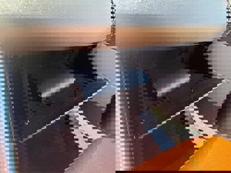 Used 2016 Land Rover Range Rover Sport Supercharged image 62