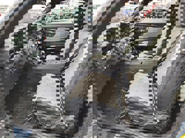 New 2025 Ford Mustang Premium image 5