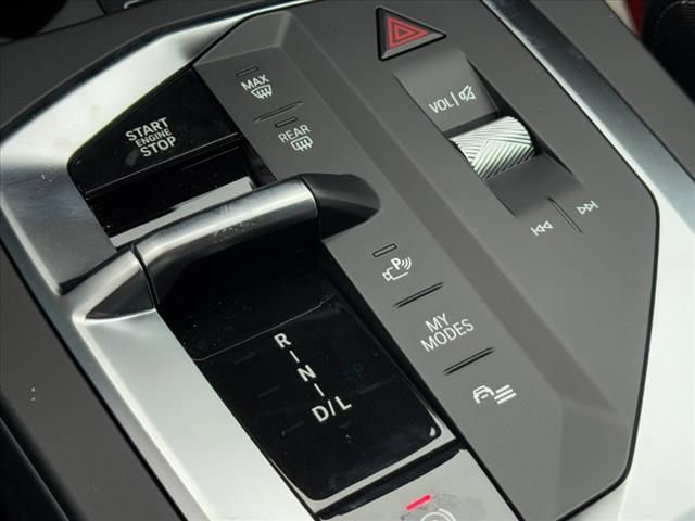 New 2025 BMW 228i xDrive w/ Technology Package image 14