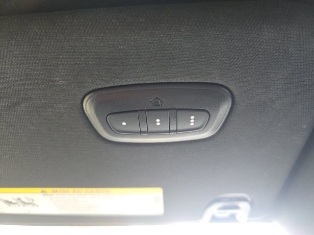 Certified 2022 RAM 1500 Big Horn image 27