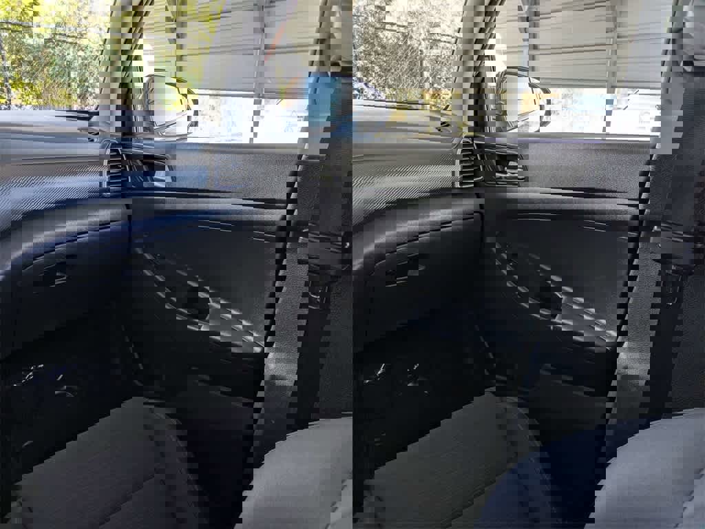 Used 2020 Hyundai Tucson Value image 17