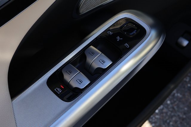 Used 2024 Mercedes-Benz E 350 E 350 image 11