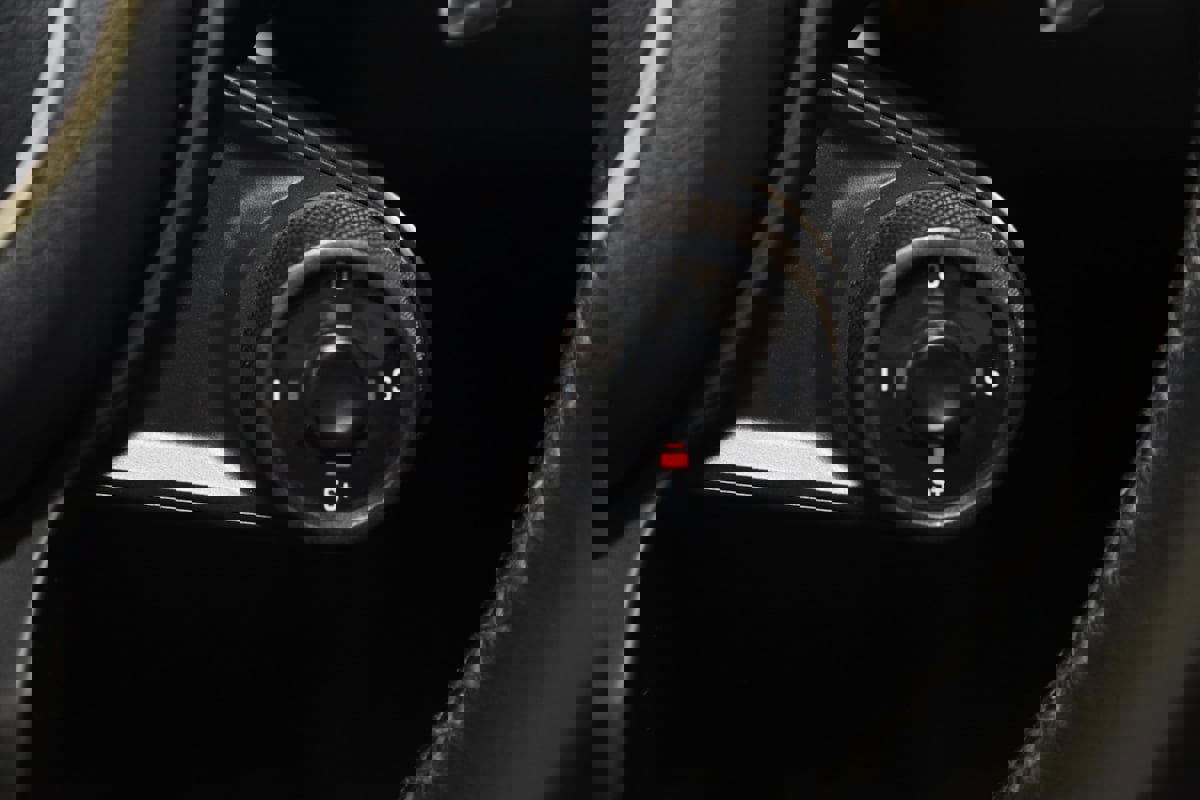 Used 2019 Porsche 911 Carrera T w/ Carrera T Interior Package image 54