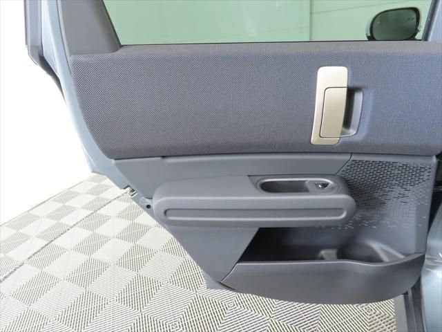 New 2026 MINI Cooper Countryman S image 26