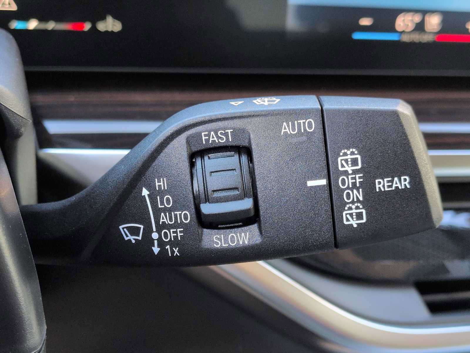 New 2026 BMW X5 xDrive40i w/ M Sport Package image 27