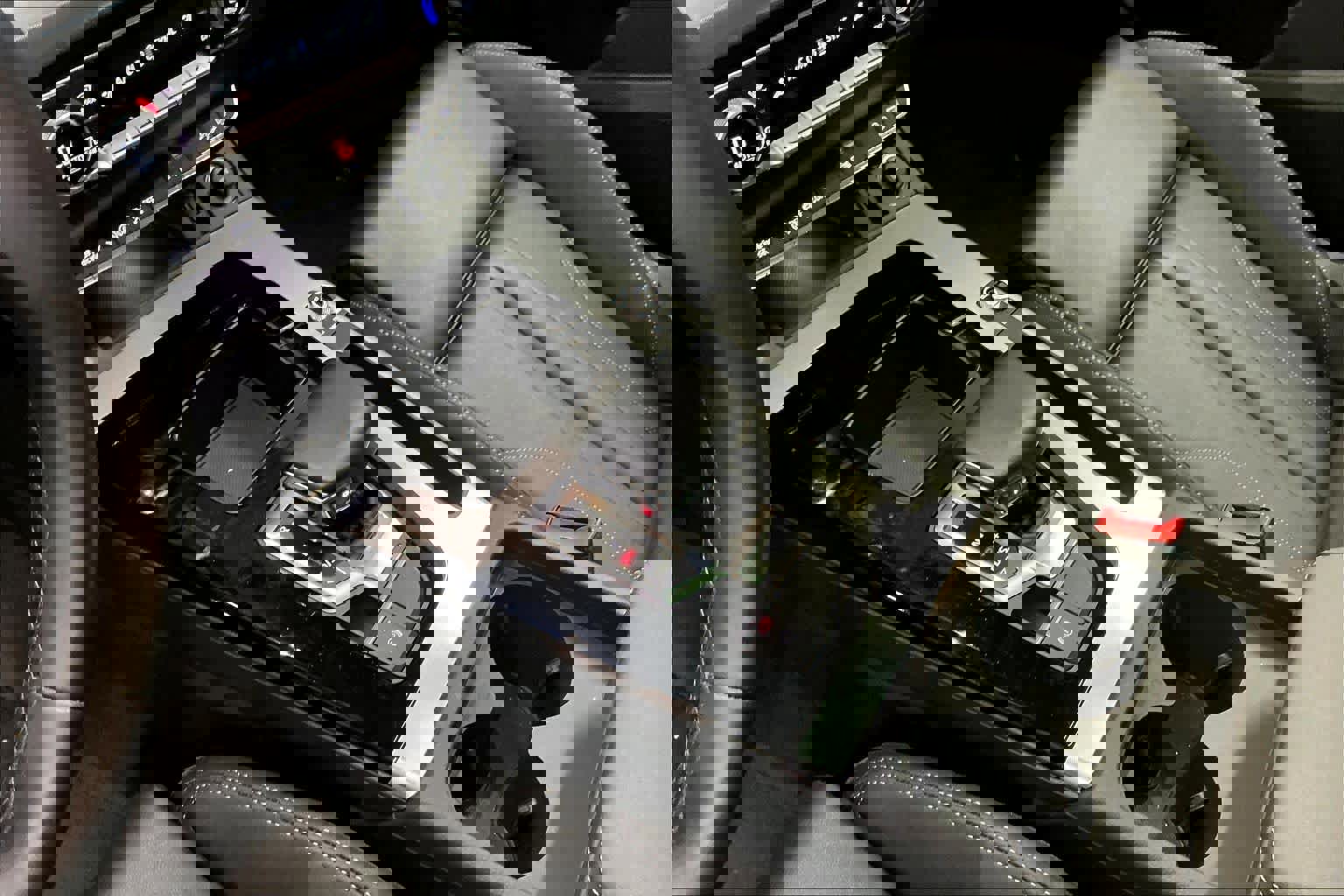 Used 2025 Audi Q5 2.0T Premium w/ Convenience Plus Package image 19