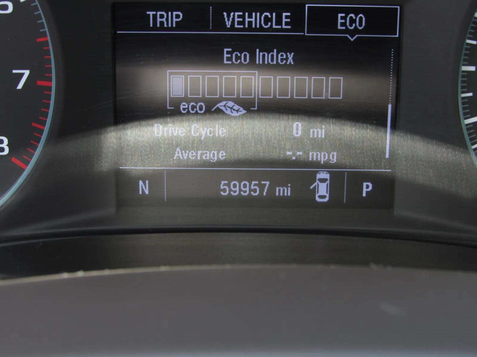 Used 2024 Chevrolet Malibu LT FWD image 26