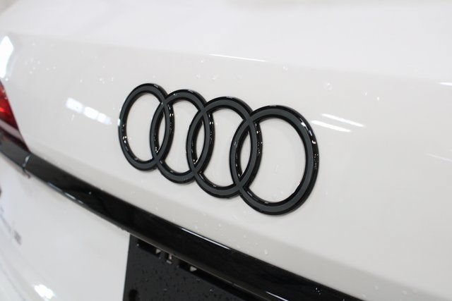 New 2026 Audi Q7 2.0T Premium AWD/4WD image 31
