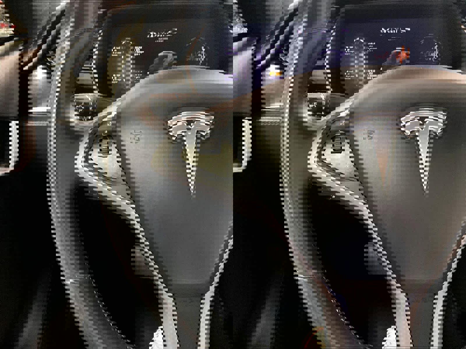 Used 2020 Tesla Model S Long Range image 22