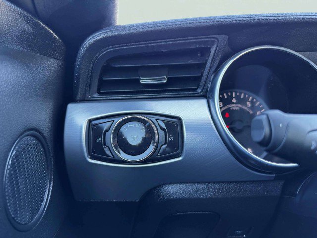 Used 2022 Ford Mustang Premium w/ Ford Safe & Smart Package image 25