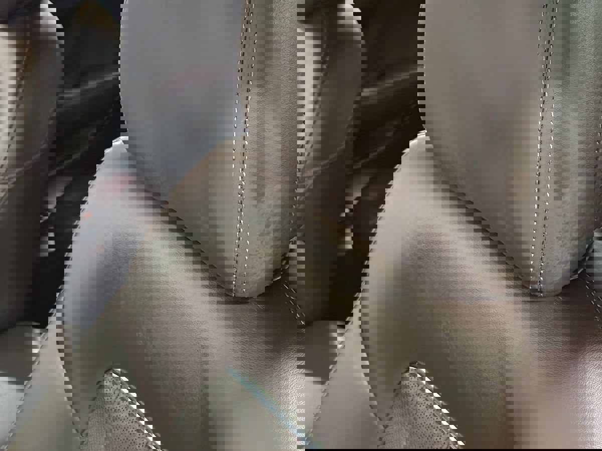 Used 2019 MAZDA MAZDA6 Signature image 34