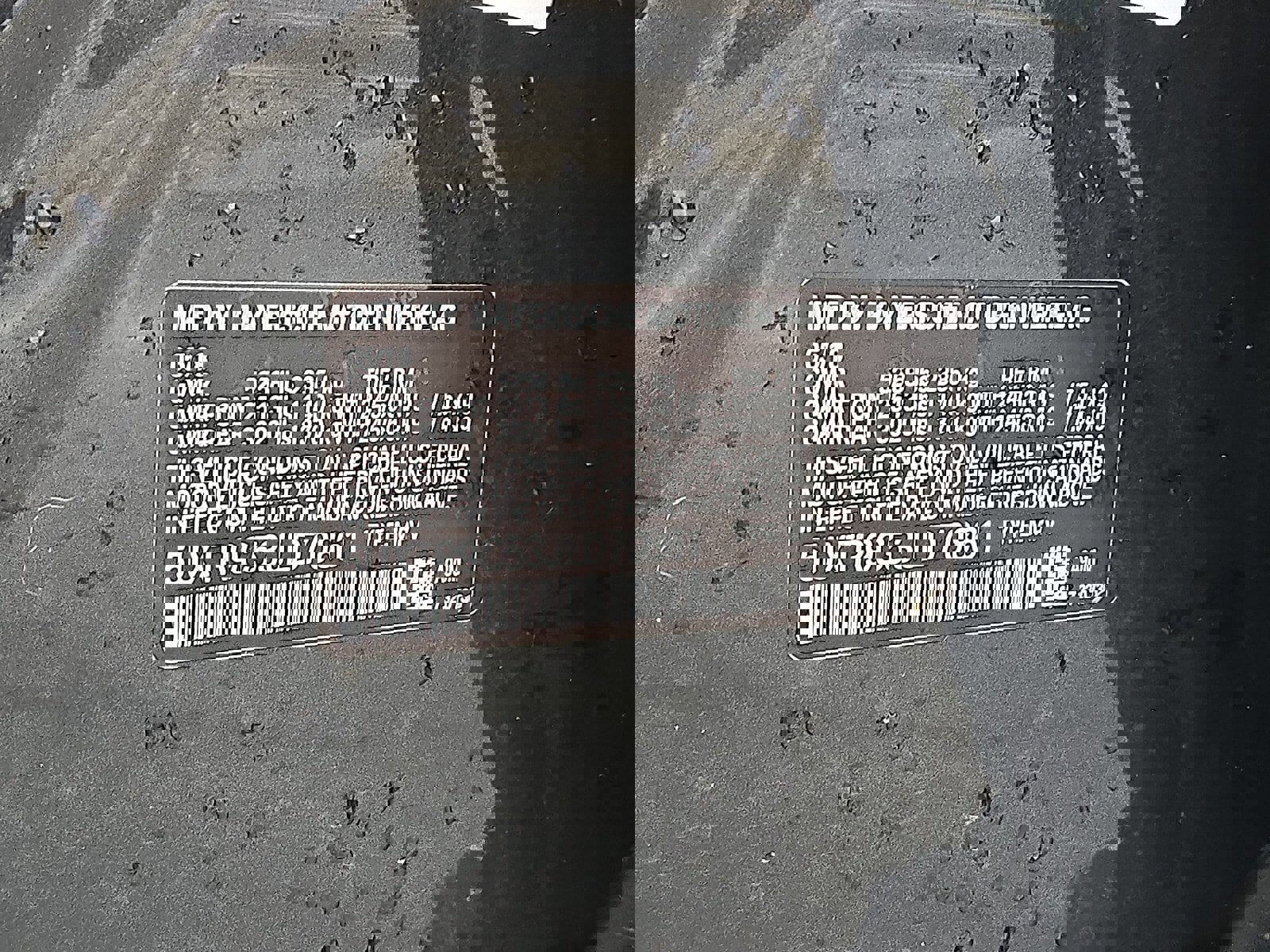 Used 2018 BMW X3 xDrive30i image 26